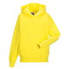 Jerzees Kids' Hooded Sweat