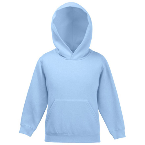 /WebRoot/Store/Shops/Hirschenauer/5163/D32B/1C27/B3EB/936B/4DEB/AE76/8D79/10140-04-kids-hooded-sweat.jpg