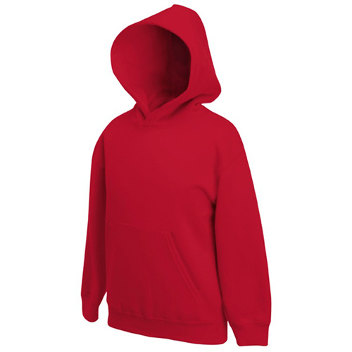 /WebRoot/Store/Shops/Hirschenauer/5163/D32B/1C27/B3EB/936B/4DEB/AE76/8D79/10140-06-kids-hooded-sweat.jpg