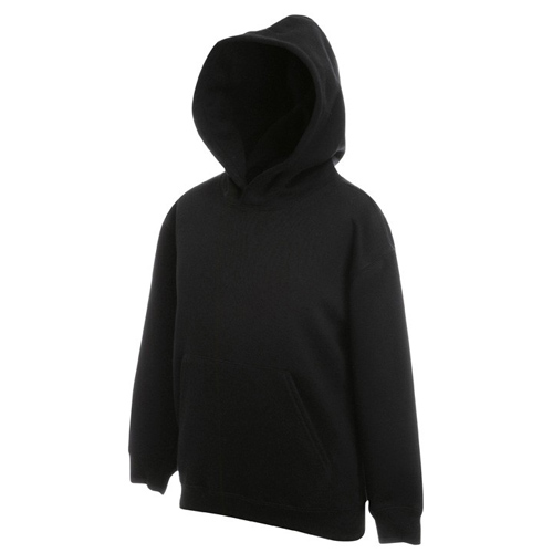 /WebRoot/Store/Shops/Hirschenauer/5163/D32B/1C27/B3EB/936B/4DEB/AE76/8D79/10140-08-kids-hooded-sweat.jpg