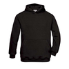 B&C Kids' Hooded Sweat