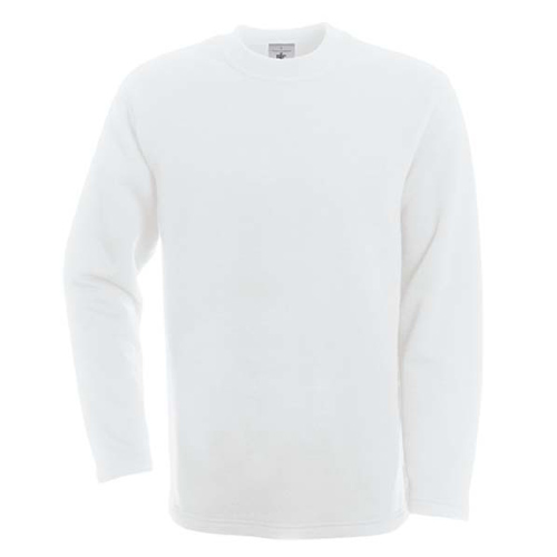 /WebRoot/Store/Shops/Hirschenauer/5163/D519/1702/6D2C/8C09/4DEB/AE76/DC8A/10554-01-white-1.jpg