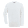 B&C Kasten-Sweatshirt
