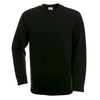 B&C Kasten-Sweatshirt