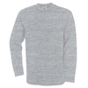 B&C Kasten-Sweatshirt