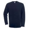 B&C Kasten-Sweatshirt