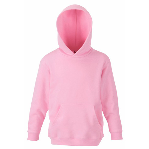 /WebRoot/Store/Shops/Hirschenauer/5163/D530/AD2C/B96C/057E/4DEB/AE76/8DDD/10140-05-kids-hooded-sweat.jpg