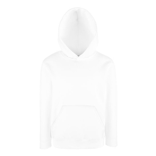 /WebRoot/Store/Shops/Hirschenauer/5163/D530/AD2C/B96C/057E/4DEB/AE76/8DDD/10140-09-kids-hooded-sweat.jpg