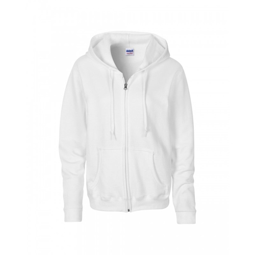 /WebRoot/Store/Shops/Hirschenauer/5163/D598/DB44/4D24/D917/4DEB/AE76/DCD3/10560-01-white-1.jpg