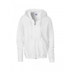 Gildan Ladies' Heavy Full Zip Hooded Sweat