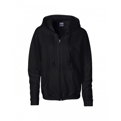 /WebRoot/Store/Shops/Hirschenauer/5163/D598/DB44/4D24/D917/4DEB/AE76/DCD3/10560-02-black-1.jpg