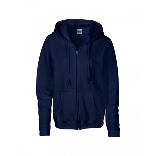 /WebRoot/Store/Shops/Hirschenauer/5163/D598/DB44/4D24/D917/4DEB/AE76/DCD3/10560-04-navy-1.jpg