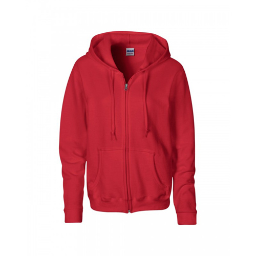/WebRoot/Store/Shops/Hirschenauer/5163/D598/DB44/4D24/D917/4DEB/AE76/DCD3/10560-05-red-1.jpg