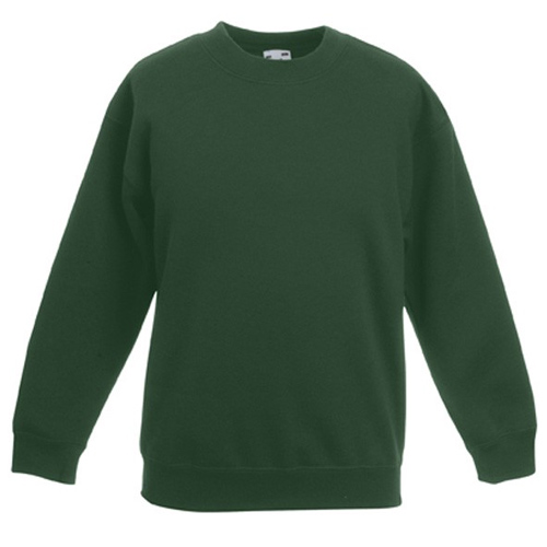 /WebRoot/Store/Shops/Hirschenauer/5163/D61B/4138/E52C/A3DB/4DEB/AE76/8DFD/10136-02-kids-set-in-sweat.jpg