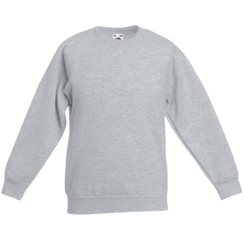 /WebRoot/Store/Shops/Hirschenauer/5163/D61B/4138/E52C/A3DB/4DEB/AE76/8DFD/10136-03-kids-set-in-sweat.jpg