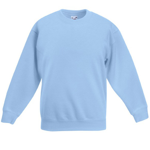/WebRoot/Store/Shops/Hirschenauer/5163/D61B/4138/E52C/A3DB/4DEB/AE76/8DFD/10136-05-kids-set-in-sweat.jpg