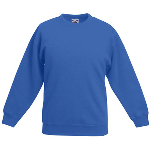 /WebRoot/Store/Shops/Hirschenauer/5163/D61B/4138/E52C/A3DB/4DEB/AE76/8DFD/10136-07-kids-set-in-sweat.jpg