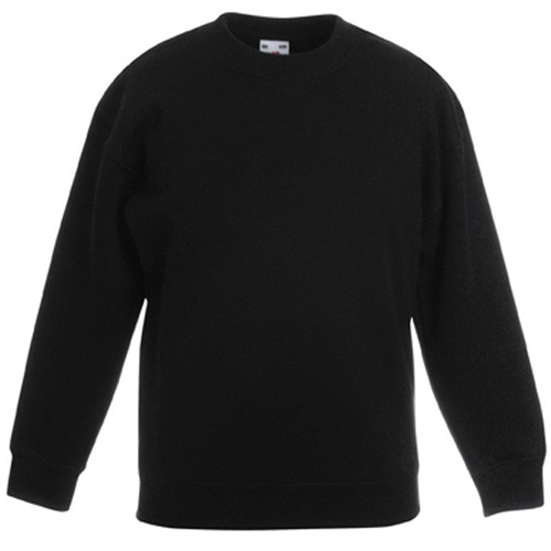 /WebRoot/Store/Shops/Hirschenauer/5163/D61B/4138/E52C/A3DB/4DEB/AE76/8DFD/10136-08-kids-set-in-sweat.jpg