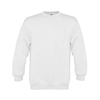 B&C Kids' Set-In Sweat