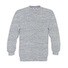 B&C Kids' Set-In Sweat