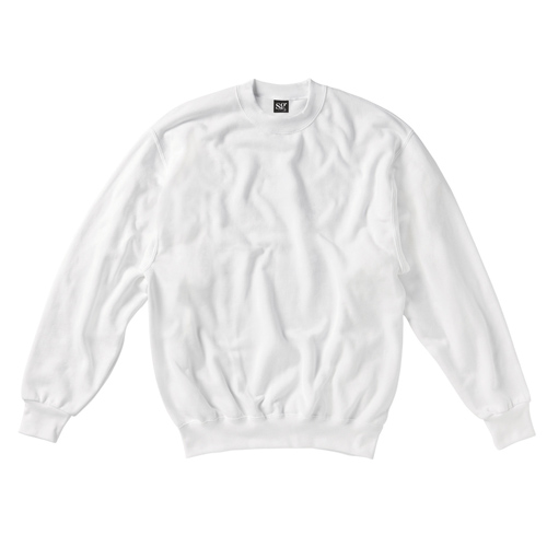 /WebRoot/Store/Shops/Hirschenauer/5163/D684/9199/A56B/FABF/4DEB/AE76/8D4A/10567-01-white-1.jpg