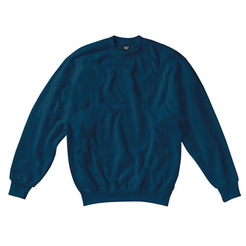 /WebRoot/Store/Shops/Hirschenauer/5163/D684/9199/A56B/FABF/4DEB/AE76/8D4A/10567-03-navy-1.jpg