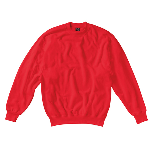 /WebRoot/Store/Shops/Hirschenauer/5163/D684/9199/A56B/FABF/4DEB/AE76/8D4A/10567-06-red-1.jpg