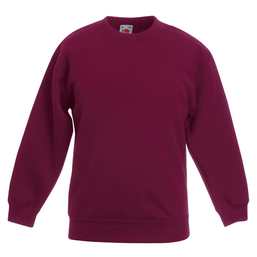 /WebRoot/Store/Shops/Hirschenauer/5163/D6B3/9CBA/2BB8/7EDD/4DEB/AE76/8D94/10568-09-burgundy-1.jpg