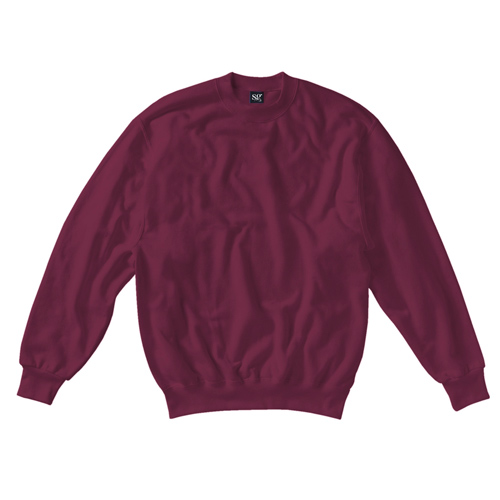 /WebRoot/Store/Shops/Hirschenauer/5163/D6FC/B95B/1BB6/E1FD/4DEB/AE76/8DB0/10570-08-burgundy-1.jpg