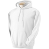 Gildan Heavy Blend Hooded Sweat