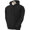 Gildan Heavy Blend Hooded Sweat