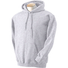 Gildan Heavy Blend Hooded Sweat