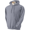 Gildan Heavy Blend Hooded Sweat