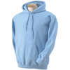 Gildan Heavy Blend Hooded Sweat