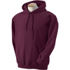 Gildan Heavy Blend Hooded Sweat