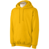 Gildan Heavy Blend Hooded Sweat