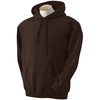 Gildan Heavy Blend Hooded Sweat