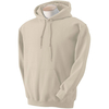 Gildan Heavy Blend Hooded Sweat