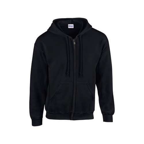 /WebRoot/Store/Shops/Hirschenauer/5163/D898/2249/6D26/D0C2/4DEB/AE76/AF31/10576-02-black-1.jpg