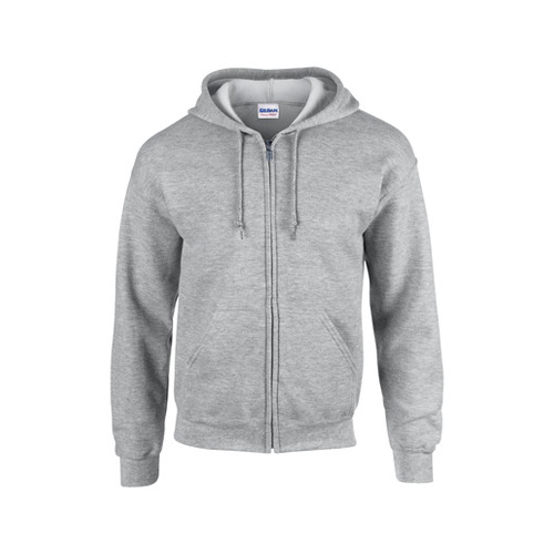 /WebRoot/Store/Shops/Hirschenauer/5163/D898/2249/6D26/D0C2/4DEB/AE76/AF31/10576-03-sport-grey-1.jpg