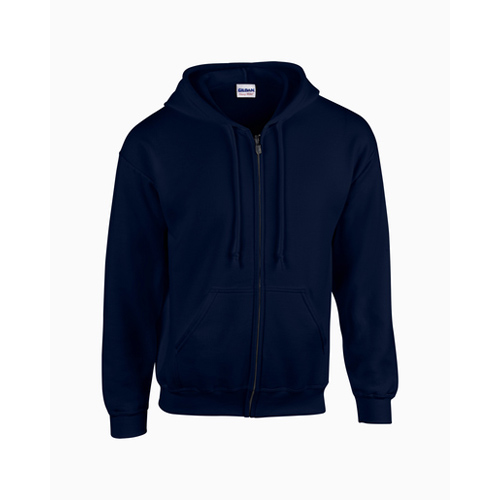 /WebRoot/Store/Shops/Hirschenauer/5163/D898/2249/6D26/D0C2/4DEB/AE76/AF31/10576-04-navy-1.jpg