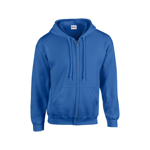/WebRoot/Store/Shops/Hirschenauer/5163/D898/2249/6D26/D0C2/4DEB/AE76/AF31/10576-05-royal-1.jpg