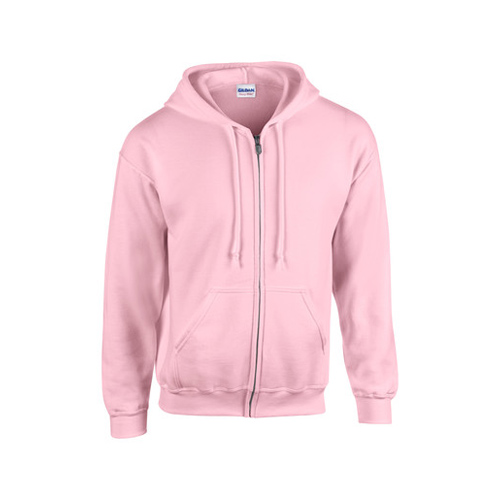 /WebRoot/Store/Shops/Hirschenauer/5163/D898/2249/6D26/D0C2/4DEB/AE76/AF31/10576-11-light-pink-1.jpg