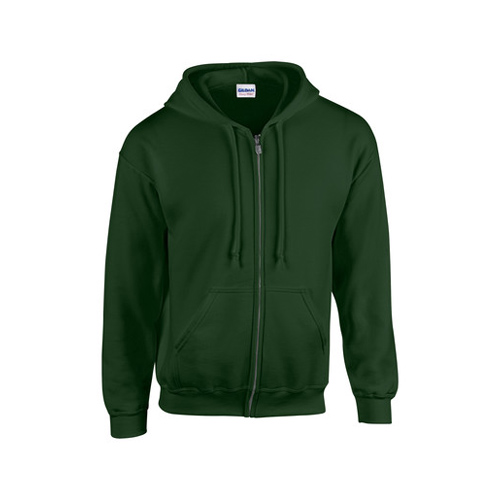 /WebRoot/Store/Shops/Hirschenauer/5163/D898/2249/6D26/D0C2/4DEB/AE76/AF31/10576-14-forest-green-1.jpg