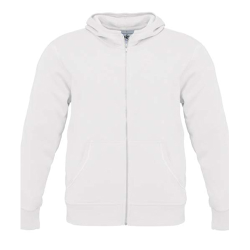 /WebRoot/Store/Shops/Hirschenauer/5163/D911/69EA/921B/FBE0/4DEB/AE76/8D92/10577-01-white-1.jpg