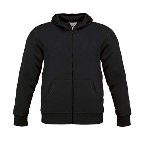 /WebRoot/Store/Shops/Hirschenauer/5163/D911/69EA/921B/FBE0/4DEB/AE76/8D92/10577-02-black-1.jpg