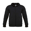 B&C Hooded Zip