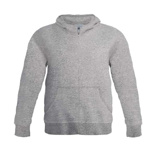 /WebRoot/Store/Shops/Hirschenauer/5163/D911/69EA/921B/FBE0/4DEB/AE76/8D92/10577-03-heather-grey-1.jpg