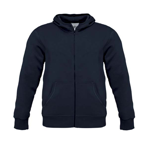 /WebRoot/Store/Shops/Hirschenauer/5163/D911/69EA/921B/FBE0/4DEB/AE76/8D92/10577-04-navy-1.jpg