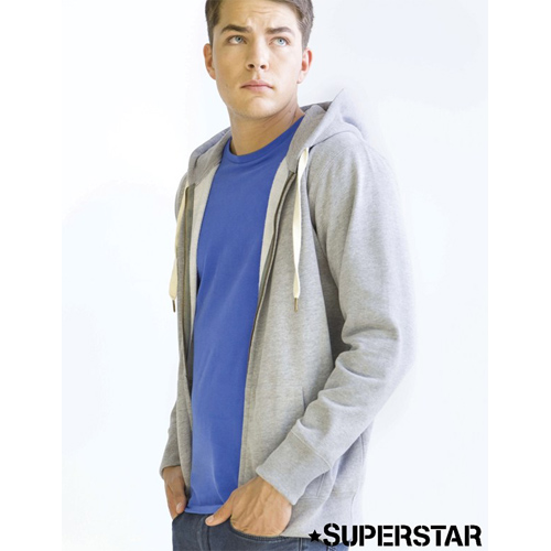 /WebRoot/Store/Shops/Hirschenauer/5163/D92A/5FE7/1330/7498/4DEB/AE76/8D57/10578-02-heather-grey-melange-1.jpg
